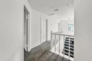 220 Almond Dr, Lake Jackson, TX 77566 - Photo 18