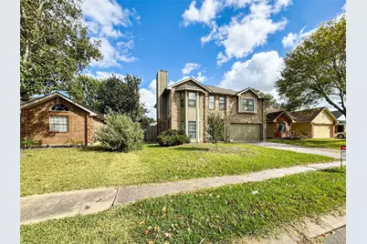220 Almond Drive, Lake Jackson, TX 77566 - Photo 36
