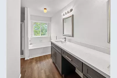 220 Almond Drive, Lake Jackson, TX 77566 - Photo 24