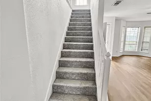 220 Almond Dr, Lake Jackson, TX 77566 - Photo 16