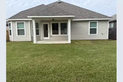 985 Garden Path Drive, Willis, TX 77378 - Photo 30