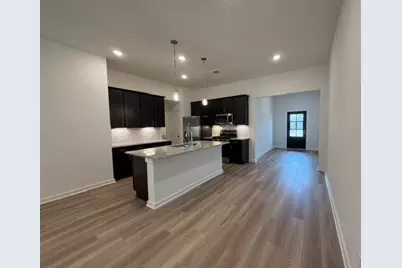 985 Garden Path Drive, Willis, TX 77378 - Photo 10