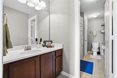 29911 Adobe Falls Drive, Spring, TX 77386 - Photo 34