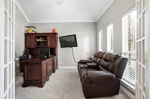 29911 Adobe Falls Dr, Spring, TX 77386 - Photo 8