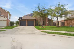 29911 Adobe Falls Dr, Spring, TX 77386 - Photo 4