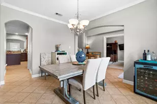 29911 Adobe Falls Dr, Spring, TX 77386 - Photo 10