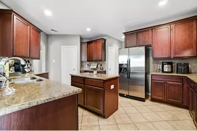 29911 Adobe Falls Drive, Spring, TX 77386 - Photo 14