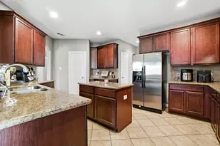 29911 Adobe Falls Dr, Spring, TX 77386 - Photo 14