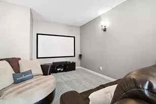 29911 Adobe Falls Dr, Spring, TX 77386 - Photo 22