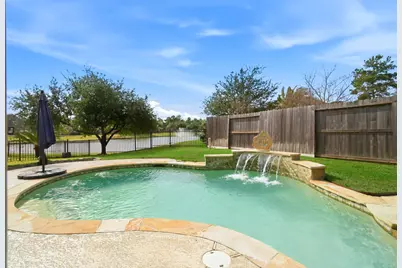 29911 Adobe Falls Drive, Spring, TX 77386 - Photo 1
