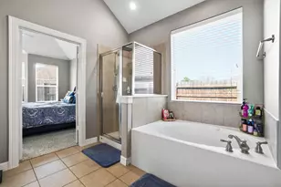 29911 Adobe Falls Dr, Spring, TX 77386 - Photo 26