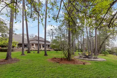 28227 Kailees Court, Spring, TX 77386 - Photo 40