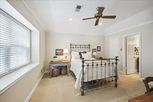 4106 Childress St, Houston, TX 77005 - Photo 12