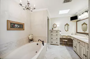 4106 Childress St, Houston, TX 77005 - Photo 10