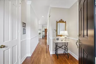 4106 Childress St, Houston, TX 77005 - Photo 4