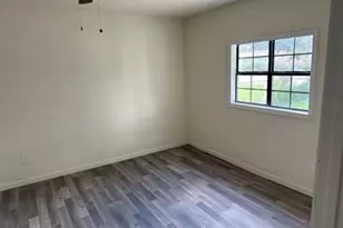 2318 Kingsdale Dr, Deer Park, TX 77536 - Photo 10