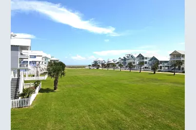 3818 Periwinkle, Galveston, TX 77554 - Photo 6