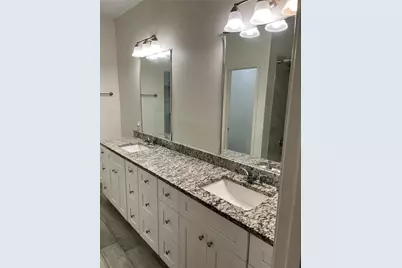 310 West Watson St  Unit A, Willis, TX 77378 - Photo 6