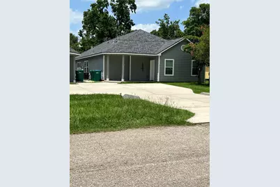 310 West Watson St  Unit A, Willis, TX 77378 - Photo 1