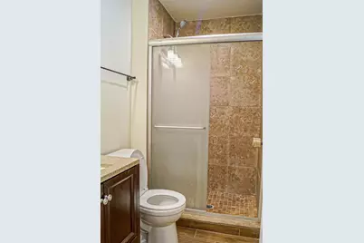 11 Canyon Oak Place, The Woodlands, TX 77380 - Photo 22