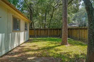 11 Canyon Oak Pl, The Woodlands, TX 77380 - Photo 24