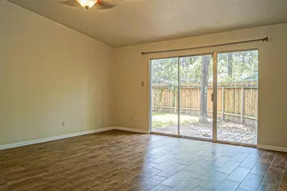 11 Canyon Oak Place, The Woodlands, TX 77380 - Photo 10