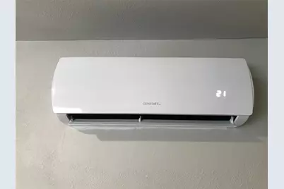 1609 1st Street, Galena Park, TX 77547 - Photo 6