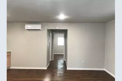 1609 1st Street, Galena Park, TX 77547 - Photo 2