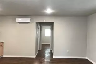 1609 1st St, Galena Park, TX 77547 - Photo 2