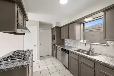 11718 Ridge Run Drive, Houston, TX 77064 - Photo 10
