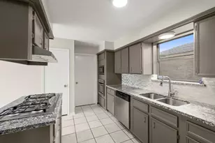 11718 Ridge Run Dr, Houston, TX 77064 - Photo 10