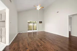 11718 Ridge Run Dr, Houston, TX 77064 - Photo 12