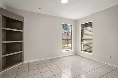 11718 Ridge Run Drive, Houston, TX 77064 - Photo 6