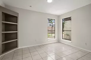 11718 Ridge Run Dr, Houston, TX 77064 - Photo 6
