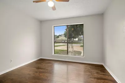 11718 Ridge Run Drive, Houston, TX 77064 - Photo 4