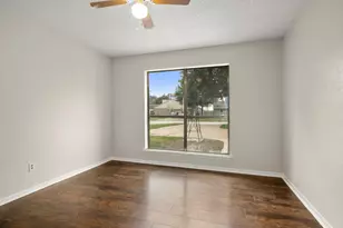 11718 Ridge Run Dr, Houston, TX 77064 - Photo 4