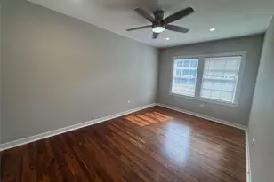 1803 Ave P, Huntsville, TX 77340 - Photo 8