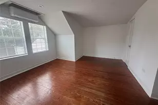 1803 Ave P, Huntsville, TX 77340 - Photo 2