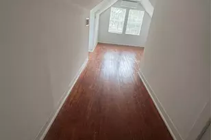 1803 Ave P, Huntsville, TX 77340 - Photo 1