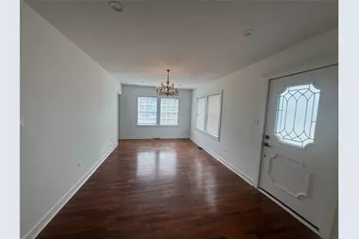 1803 Avenue P, Huntsville, TX 77340 - Photo 6