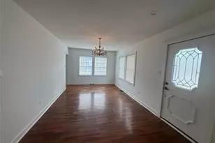 1803 Ave P, Huntsville, TX 77340 - Photo 6