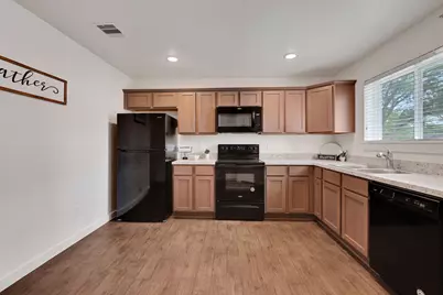 12603 Telge Road #30C-D, Cypress, TX 77429 - Photo 8