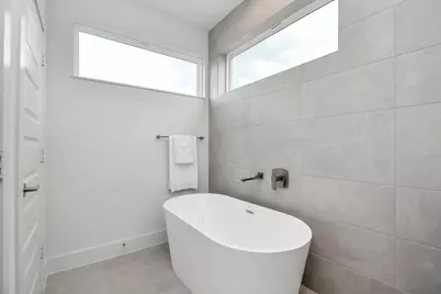 3015 Pelon Cay Drive, Houston, TX 77047 - Photo 20