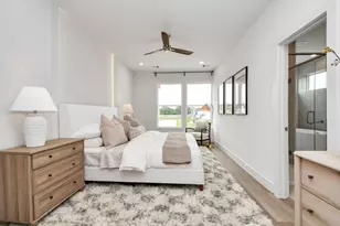 3015 Pelon Cay Dr, Houston, TX 77047 - Photo 14