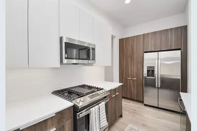 3015 Pelon Cay Drive, Houston, TX 77047 - Photo 8