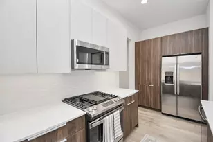 3015 Pelon Cay Dr, Houston, TX 77047 - Photo 8