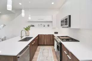 3015 Pelon Cay Dr, Houston, TX 77047 - Photo 4