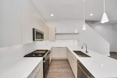 3015 Pelon Cay Drive, Houston, TX 77047 - Photo 34