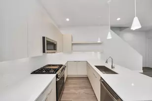 3015 Pelon Cay Dr, Houston, TX 77047 - Photo 34