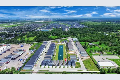 3015 Pelon Cay Drive, Houston, TX 77047 - Photo 28